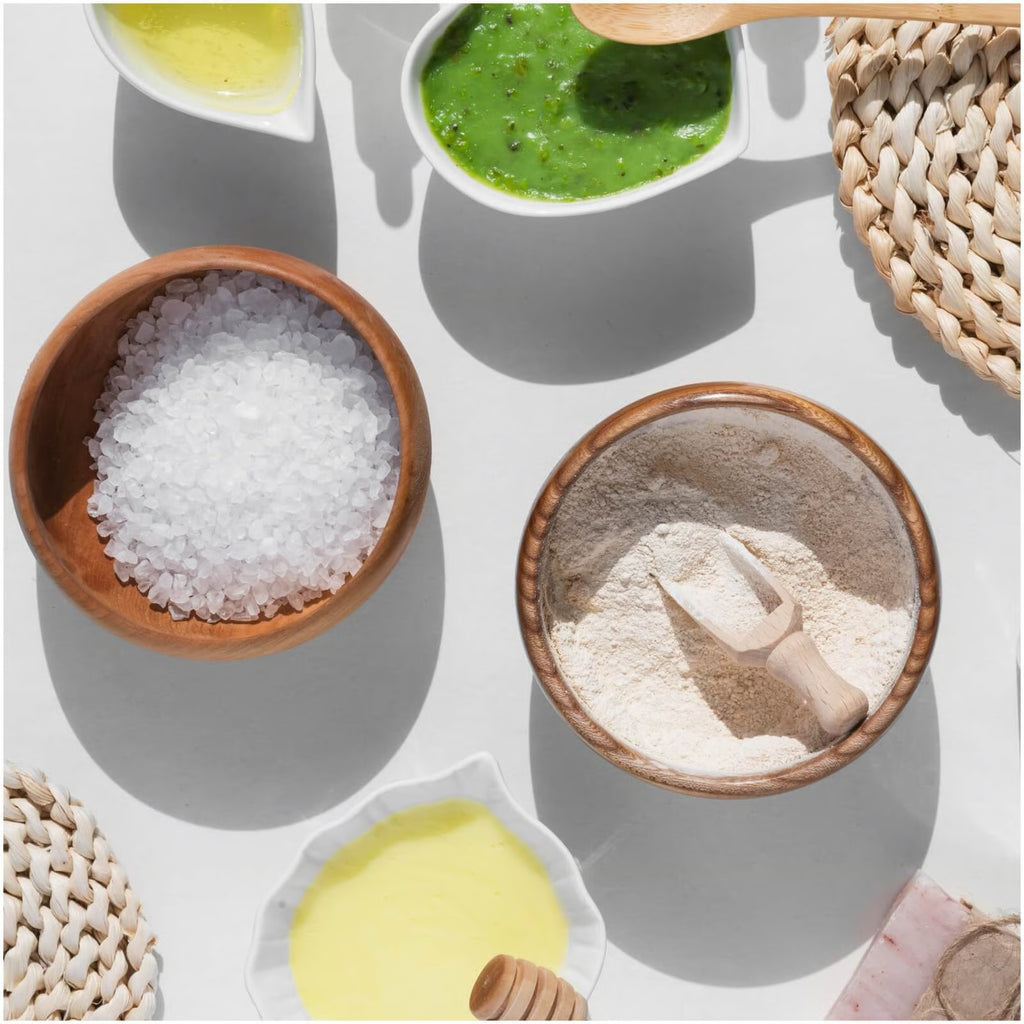 Pure™ Self Tanner Body Lotion