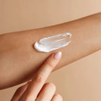 Pure™ Self Tanner Body Lotion