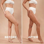 Pure™ Self Tanner Body Lotion