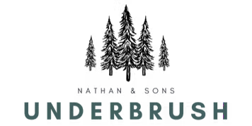 Underbrush re-mineralizing gum